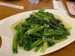 -粤仔湾砂锅粥(滨湖万达店)