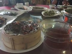 -南宁邕江宾馆