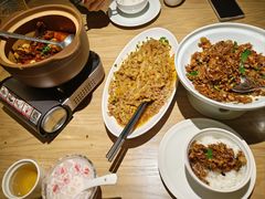 -火候轩品质湘菜·私厨(市府店)