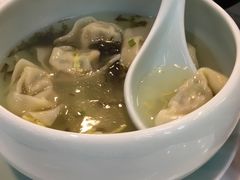 -盒马渔市餐厅