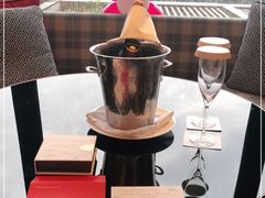 -杭州君悦酒店