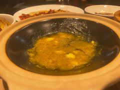 -融汇湘天(大岭山店)