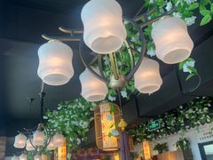 -甬妈妈湖畔里餐厅(唐山南湖旅游景区店)