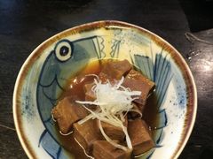 -小十料理(新城店)