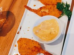-必胜客(格尔木华兴店)