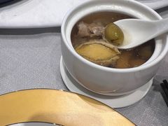 -橘洲1925湖湘餐厅