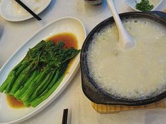 -皇马假日醉海南大酒店·假日一品派茶楼(秀英店)