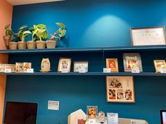 -海马体照相馆(新南凯德广场店)