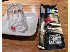 -老胖串店(浆水泉路店)