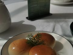 -佳丽海鲜大酒楼(环岛海景店)