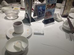 -潮福城大酒楼·潮味粤品·港式点心(湖滨北路店)