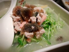 -虾胡闹·澳洲小龙虾·烧烤(福田鲨鱼店)