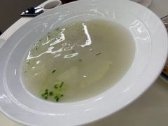 -松雅轩商务婚礼生日(同和店)