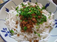 -唐伯客家风味馆(香洲店)