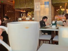 -南阳建业森林半岛假日酒店