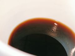 -麦当劳(杭州庆春路店)