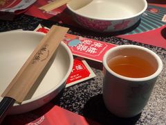 -蛙小侠(桂林万象城店)