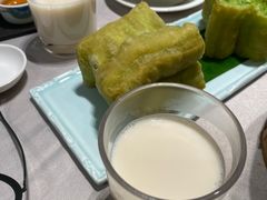 -迎悦轩(维景湾店)