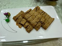 -老孙家饭庄·非遗(东关店)