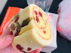 -北京稻香村(方庄店)