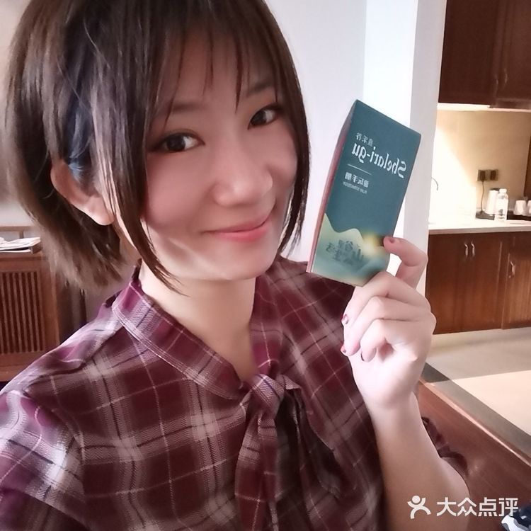 熹乐谷|强烈安利星球无动力乐园可以玩一整天