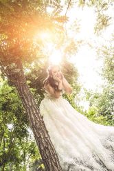 戛纳印象摄影工作室(南开定制店)-戛纳印象摄影(潮拍定制馆)