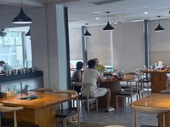 -九道菜有鸡鱼头(石鼓路店)
