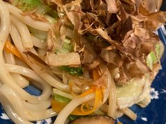 -哥哥の深夜食堂(红松东路店)