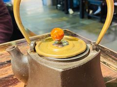 -陈麻婆豆腐(旗舰店)