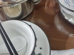 -朗妈私房菜(婺女州店)