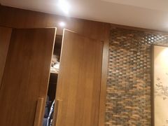 -老江南春·中国龙菜(衡山路店)