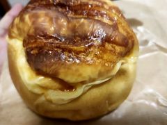 -黑草莓(重庆路店)