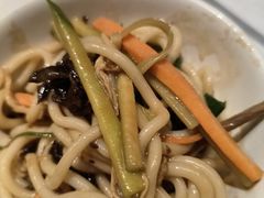 -云海肴·汽锅鸡·云南代表菜(天山百盛优客店)