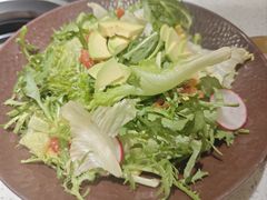 -炭之家·齐齐哈尔非遗烤肉·鲜切直供(中央大街店)
