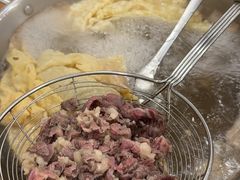 -福合埕牛肉火锅(长平国新店)