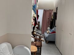 -天真蓝照相馆(杭州滨江宝龙店)