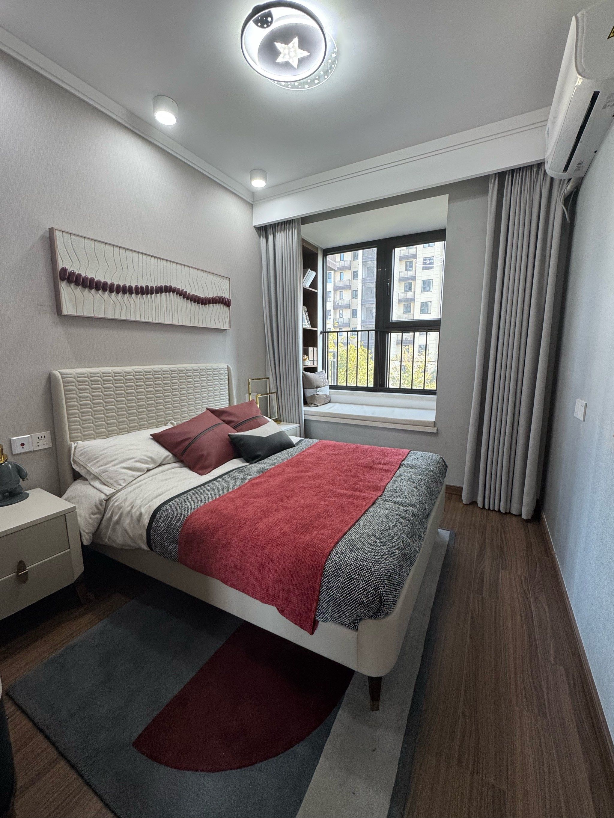 上海精装修房子出售啦