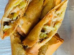 -江海酒家(赤岗店)