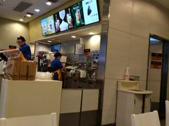 -DQ·蛋糕·冰淇淋(惠山万达店)