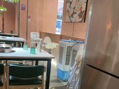 -喃喃椰·糟粕醋·椰子鸡火锅(七堡花园店)