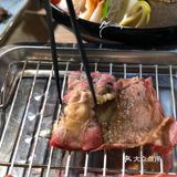 🎏十分鳗意日本料理·中山日料