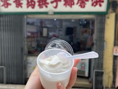 -洪馨椰子