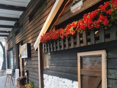 -La Creperie法餐厅(桃江路店)