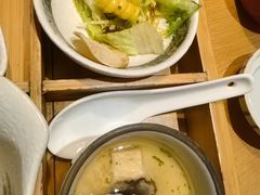 -松涛日本料理