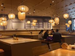 -味千拉面(南昌杉杉奥特莱斯广场店)