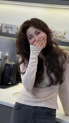 -AFA Hair studio·女士发型设计