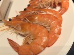 -徐记海鲜(汉城湖|太奥店)