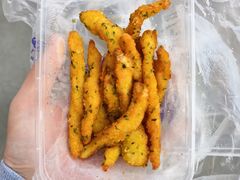 -奉天宴遇烧烤·冒锅