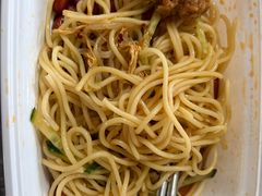 -庆江南江南菜(太仓南洋店)