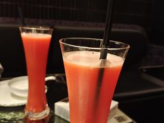 -桂花里·衢州菜·精酿餐吧(未来科技城万达广场店)